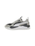 Patika për Meshkuj, PUMA - 399668-05