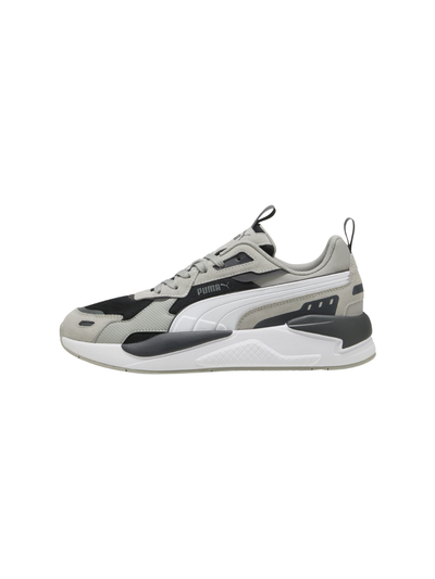 Patika për Meshkuj, PUMA - 399668-05