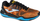Këpucë tenisi Joma T.Point Men 2251, për meshkuj, Reactive Ball, portokalli e zezë