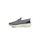 Patika për Meshkuj, ADIDAS - ID4021, 42