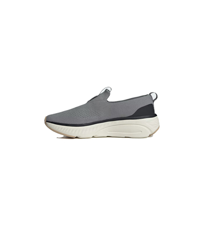 Patika për Meshkuj, ADIDAS - ID4021, 42