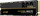 Disk SSD Lexar Professional NM800 Pro, 1TB, M.2 2280 PCI-E x4 Gen4 NVMe
