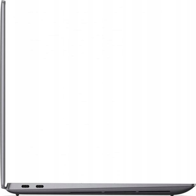 Laptop Dell XPS 14 9440 - Ultra 7 155H, 14.5", Intel Arc, 16GB RAM, 512GB SSD