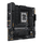Pllakë amë ASUS TUF GAMING B760M-PLUS WIFI, LGA 1700, mATX