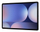 Tablet Samsung Galaxy Tab S10+, 12.4", 5G, i zi