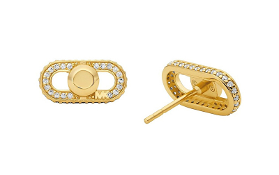 Vathë për femra Michael Kors MKC1738CZ710