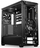 Kasë be quiet! Shadow Base 800 DX, Midi Tower