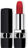 Ruj Dior Rouge Dior 773 Bonheur Velvet, 3.2g, rozë, me kuti