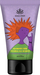 Xhel flokësh Joanna Niezłe Ziółko Rubber, 150 ml