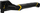 Kapëse çekiç Stanley Fatmax Lightweight Composite, karikim nga poshtë, trup najloni, e zezë