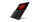 Laptop Lenovo ThinkPad P14s, 14", AMD Ryzen 7 PRO 5850U, 32 GB RAM, 1 TB SSD, i zi