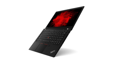 Laptop Lenovo ThinkPad P14s, 14", AMD Ryzen 7 PRO 5850U, 32 GB RAM, 1 TB SSD, i zi
