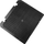 Filter karboni për aspirator Berdsen BT-B, për modelin BT-290, 1 copë