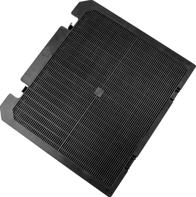 Filter karboni për aspirator Berdsen BT-B, për modelin BT-290, 1 copë