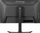 Monitor gaming iiyama G-MASTER GB2741QSU-B1, 27", 144Hz, i zi