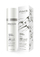 Krem antirrudhë Synouvelle Cosmetics sNFG Cream2 50 ml, woman