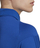 Bluzë polo për burra Adidas Tiro 23 Competition HU1342, sportive, blu