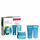 Set për lëkurë Clarins Hydra Essentiel, Krem 50 ml + Krem 15 ml + Maskë 15 ml