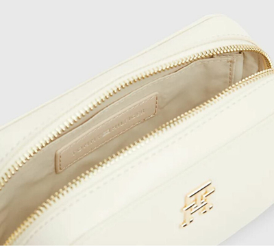 Çantë Tommy Hilfiger AW0AW14871AA8