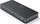 Switch KVM Unitek D1103A, 2 porta, 4K, gri