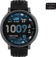 Smartwatch Amazfit Active Max W2556GL1N, 1.5", GPS, i zi
