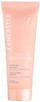 Maskë për fytyrë Lancaster Skin Essentials Comforting Balm, 75 ml