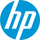 Pjesë ndarëse për printer HP ADF Separation Pad