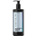 Kujdesi i flokeve me proteina për volumin e tyre Matrix Total Results 500 ml