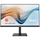 Monitor MSI Modern MD272XP, 27", 1920 x 1080, Full HD, 100 Hz, i zi