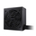 Furnizues energjie GIGABYTE P750BS, 750W, 80 PLUS Bronze, i zi