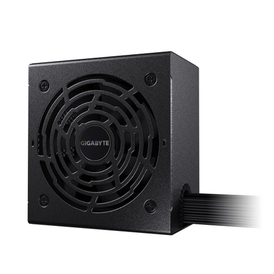 Furnizues energjie GIGABYTE P750BS, 750W, 80 PLUS Bronze, i zi