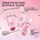 Serum për flokë L'Oréal Paris , 150 ml