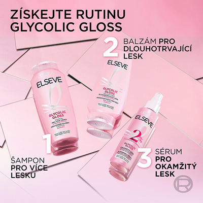 Serum për flokë L'Oréal Paris , 150 ml