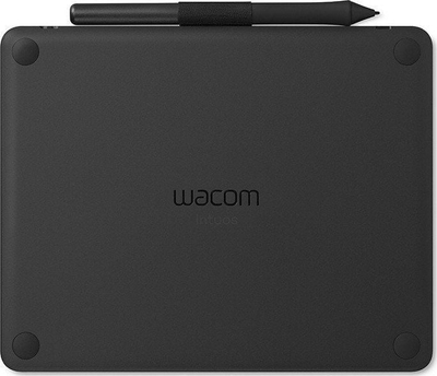 [OUTLET] Tablet për grafikë Wacom Intuos, M, i zi