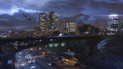 Loja PS5 Rockstar Games Grand Theft Auto V, Blu ray disk