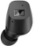 Dëgjuese Sennheiser CX200, të zeza