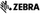 Rrotulla etiketash Zebra 3011781 Z-Perform 1000T, 80 x 80 mm, letër, e bardhë