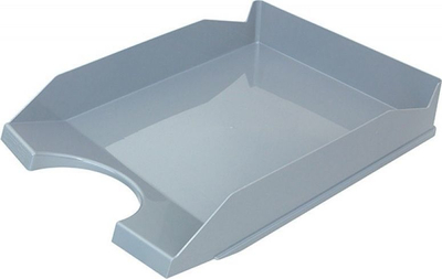 Sirtar tavoline Office Products A4, i hirtë