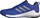 Këpucë volejbolli Adidas Novaflight 2 M ID3668, për sallë, blu