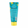 Krem të yndyrshme dhe të përzier Soo´AE Squeezed Lemon, 80 ml