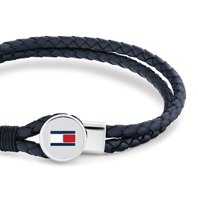 Byzylyk për meshkuj Tommy Hilfiger sTH1719