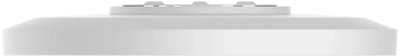 Plafonierë LED Xiaomi Mi Smart LED Ceiling Light D40, 45W, inteligjent, e bardhë
