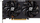 Kartelë grafike Power Color Fighter Radeon RX 6650 XT 8GB GDDR6