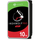 Disk i brendshëm Seagate IronWolf Pro, 10TB, 7200RPM, 3.5"