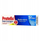 Krem fiksues për proteza Protefix Neutral, pa zink, 47g