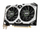 Kartelë grafike MSI GeForce GTX 1650 D6 VENTUS XS OCV1 NVIDIA 4 GB GDDR6