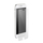 Mbrojtës ekrani Partner Tele.com X-ONE për iPhone XR/11 6.1\", xham i temperu transparent