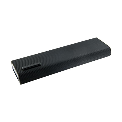 Bateri Acer Aspire Whitenergy 9420 Travelmate 