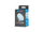Безжичен глушец NATEC STORK, Bluetooth USB, 1600 DPI, светлосина боја