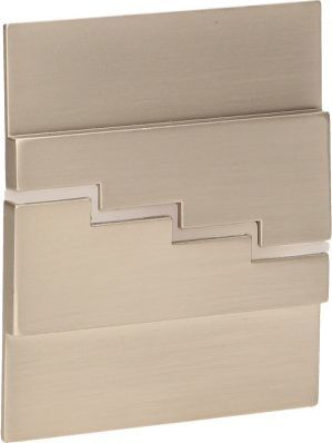 Ndriçues shkalle Orno Lynx (OR-OS-1532L6/N), 1.2 W, bezhë